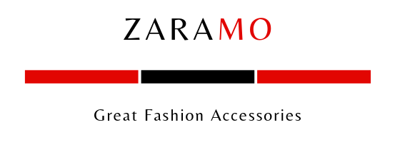 Zaramo.co.uk